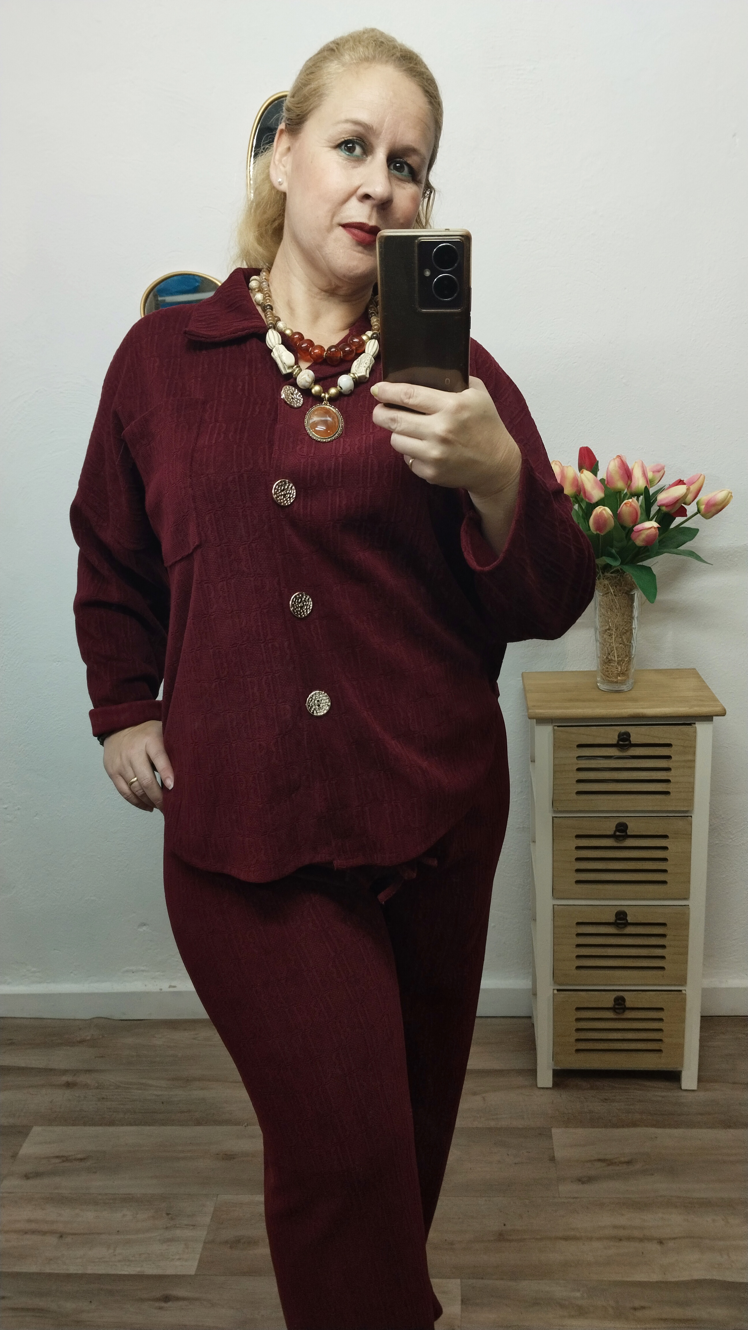 Conjunto-Panea - Imagen 5