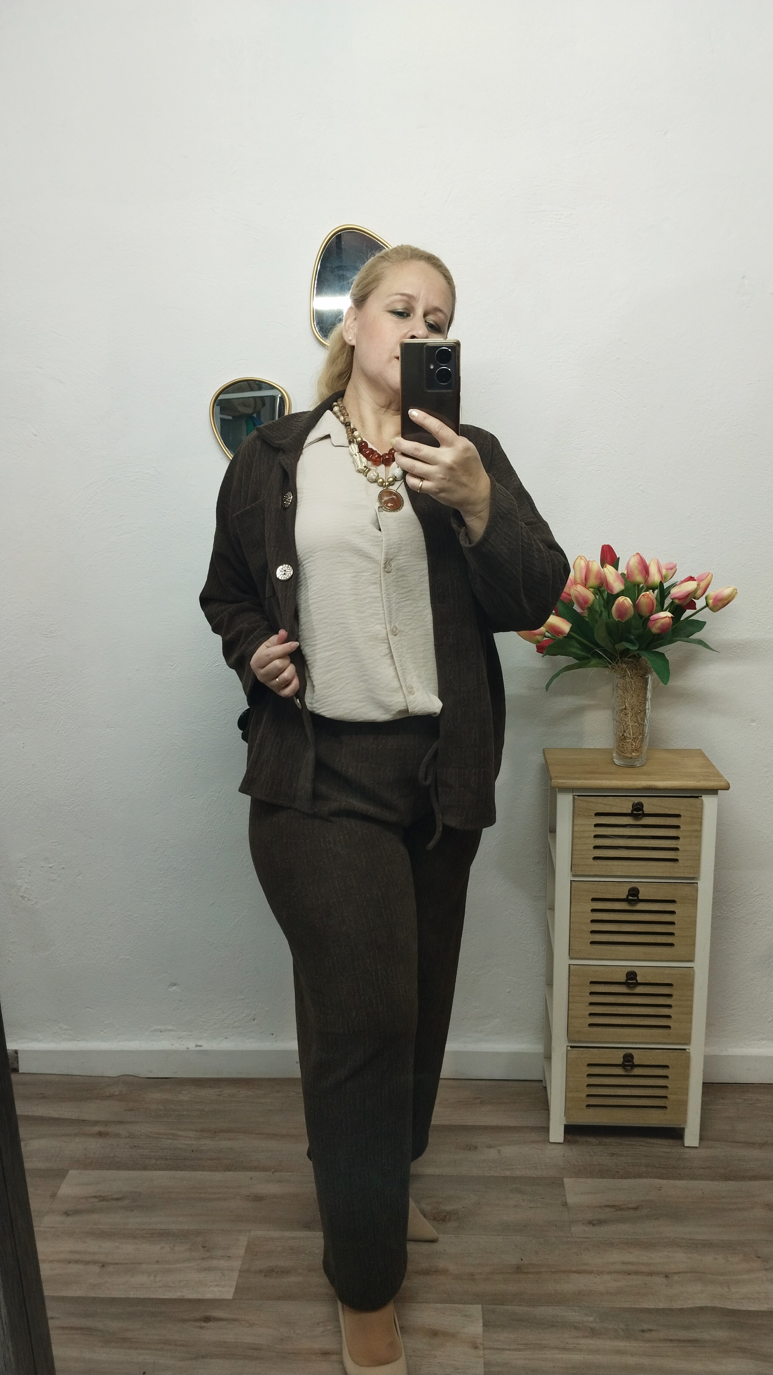 Conjunto-Panea - Imagen 6