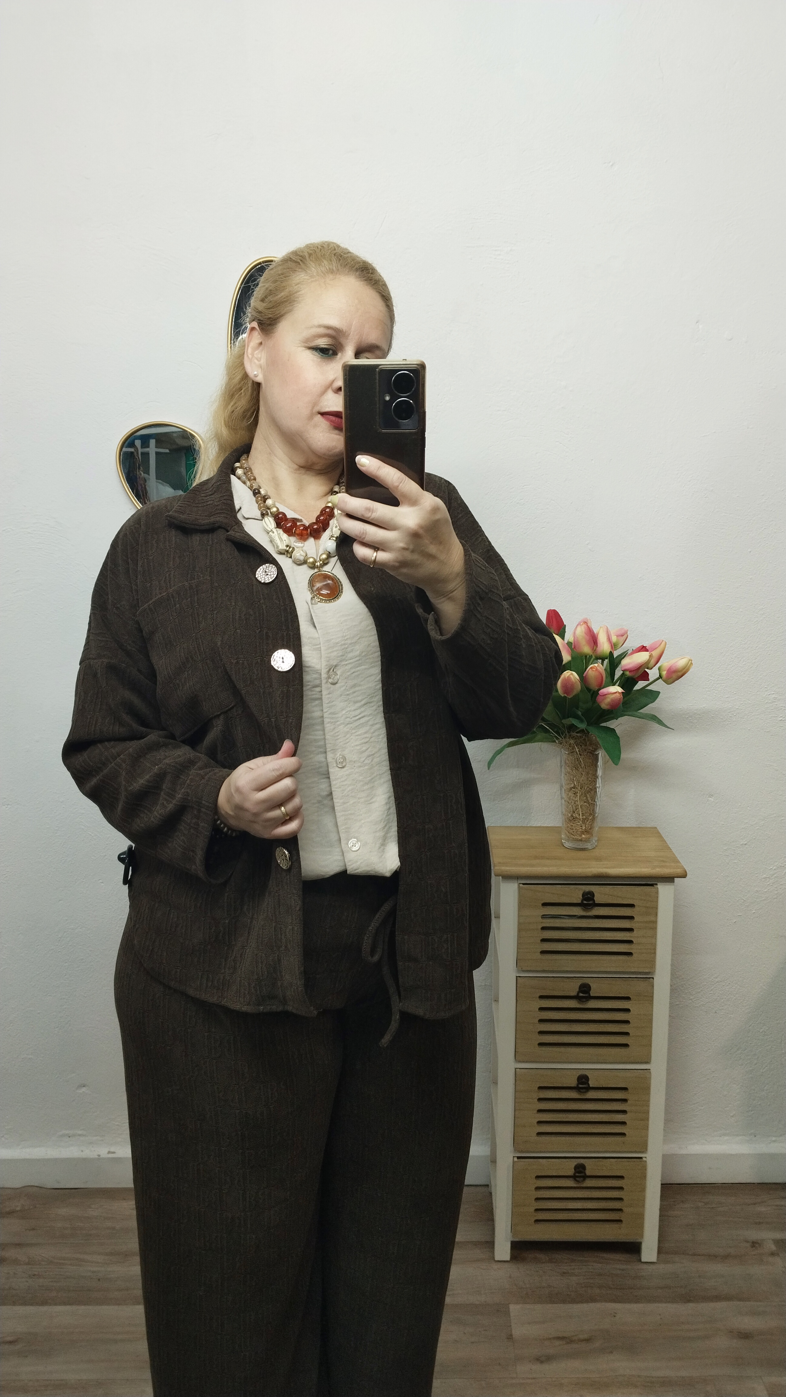 Conjunto-Panea - Imagen 7