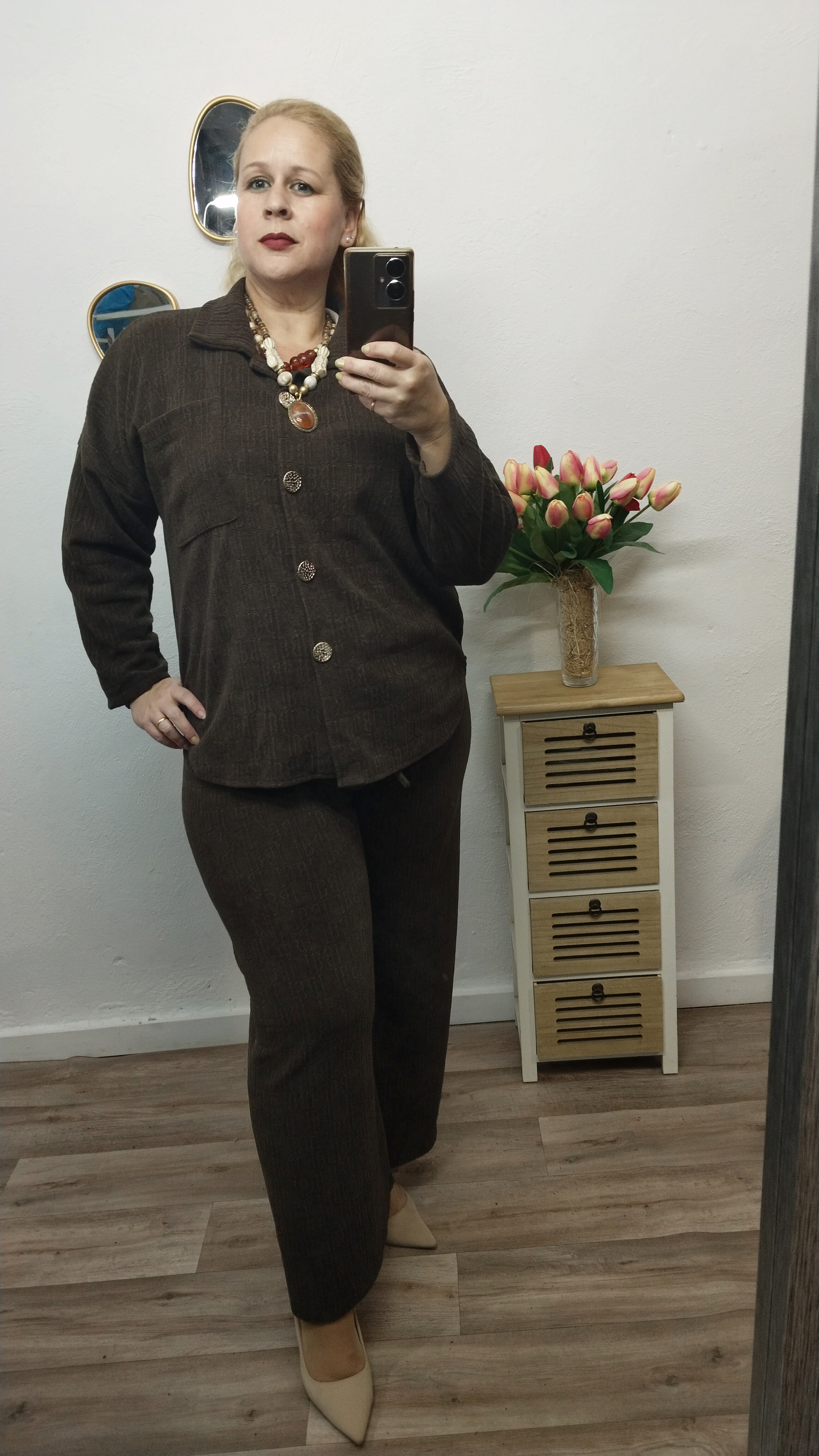 Conjunto-Panea - Imagen 8