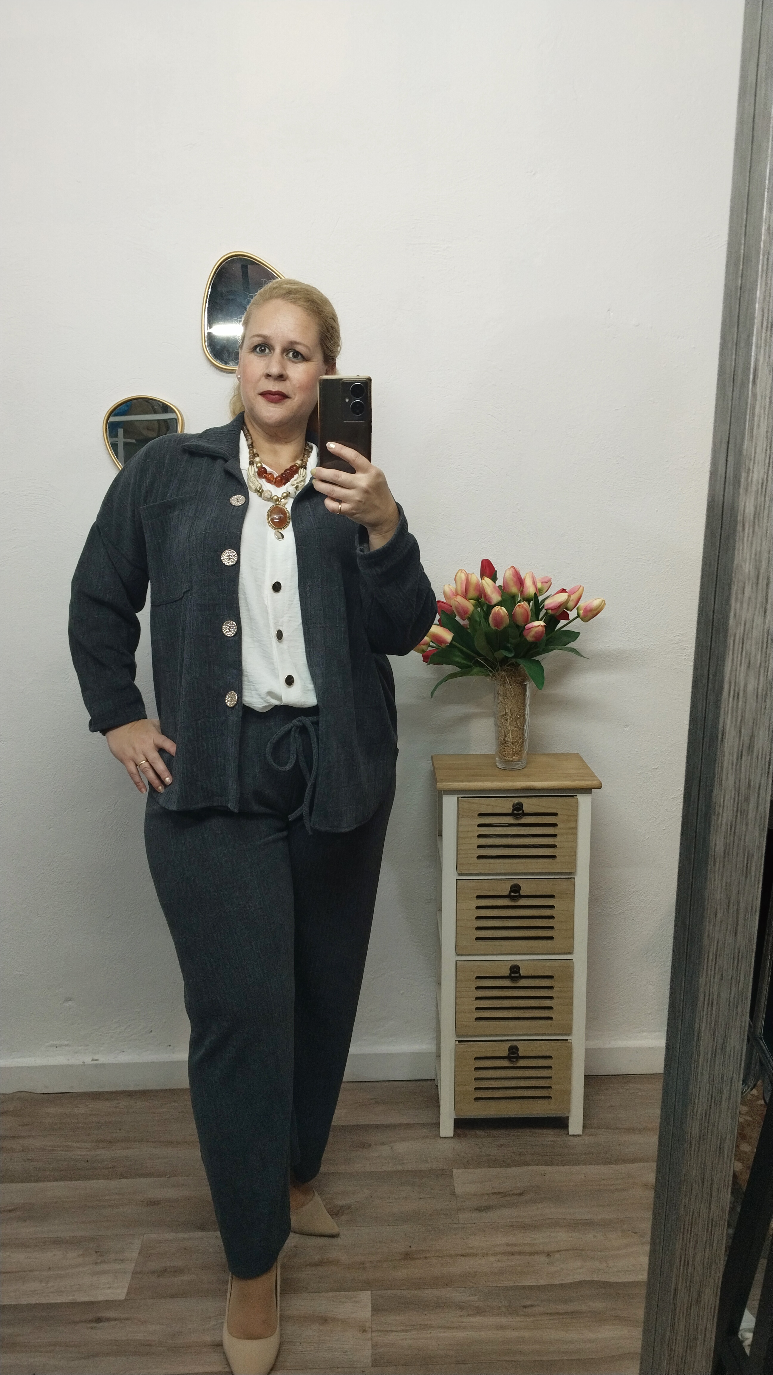 Conjunto-Panea - Imagen 9