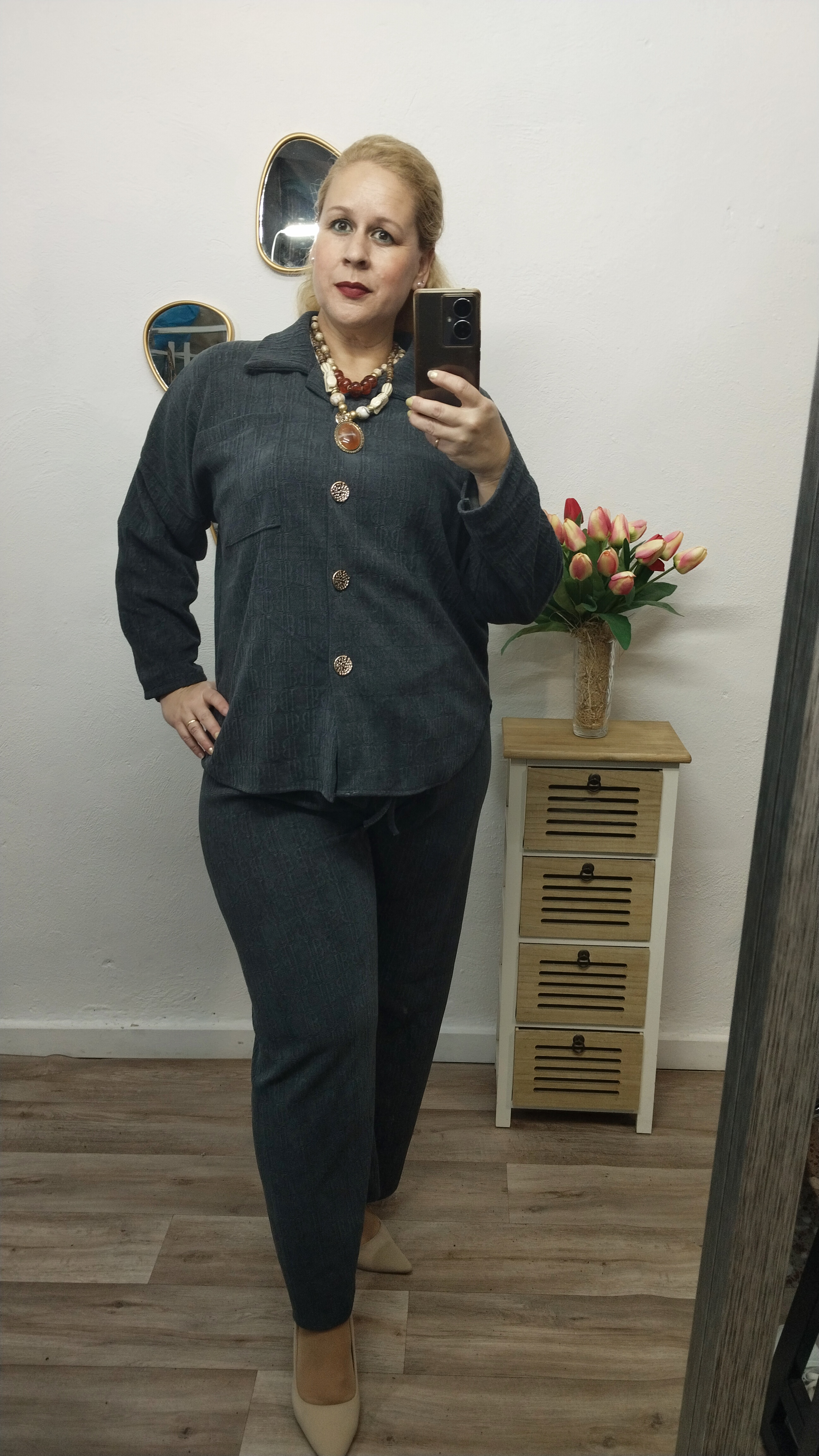 Conjunto-Panea - Imagen 10