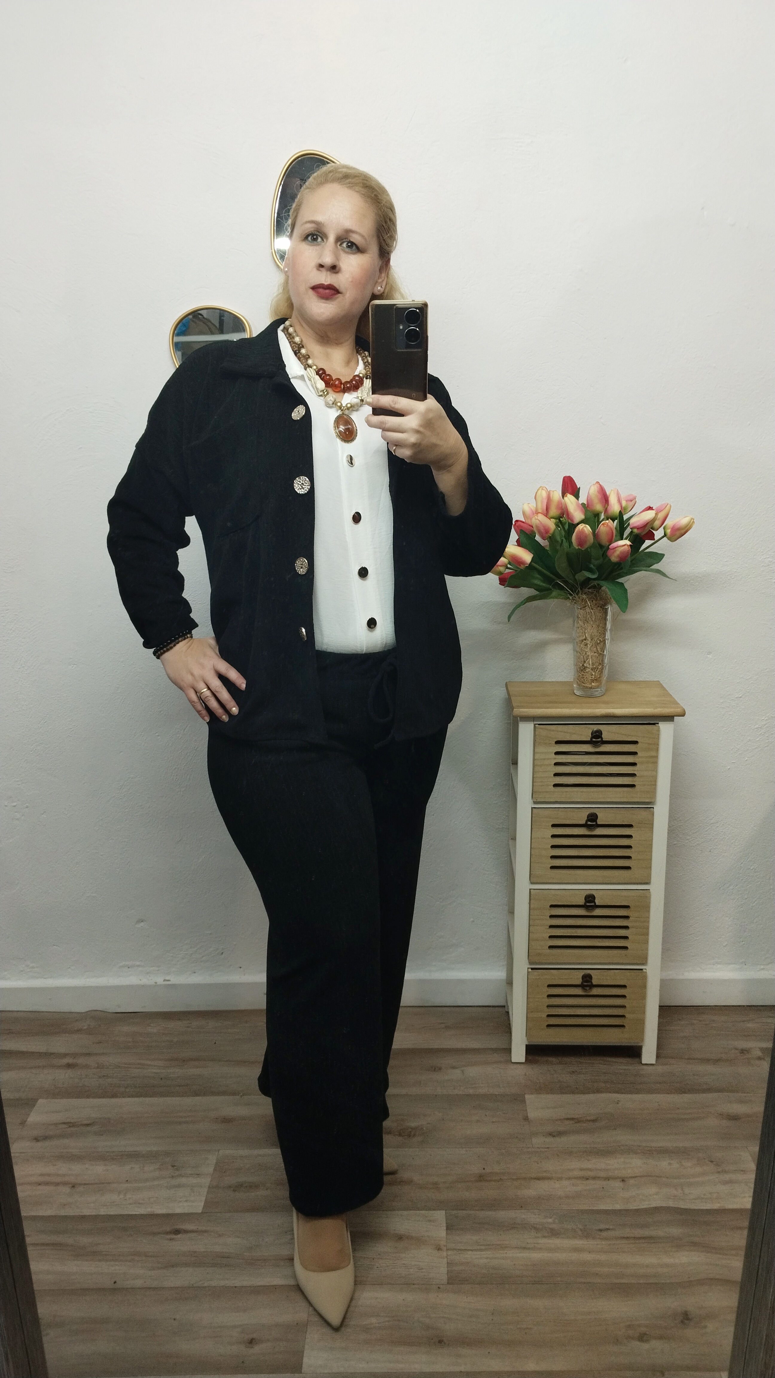 Conjunto-Panea - Imagen 11