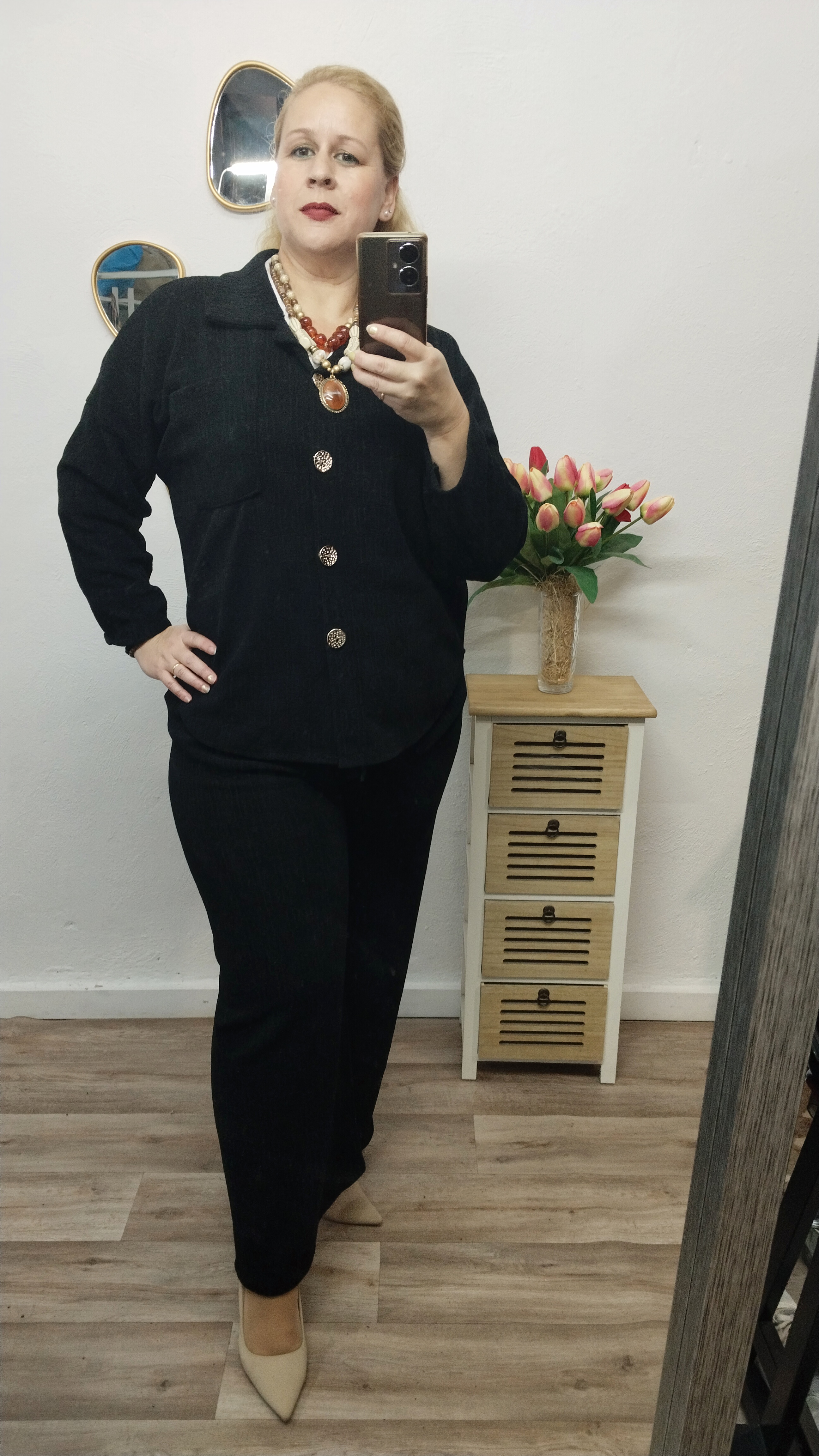 Conjunto-Panea - Imagen 12