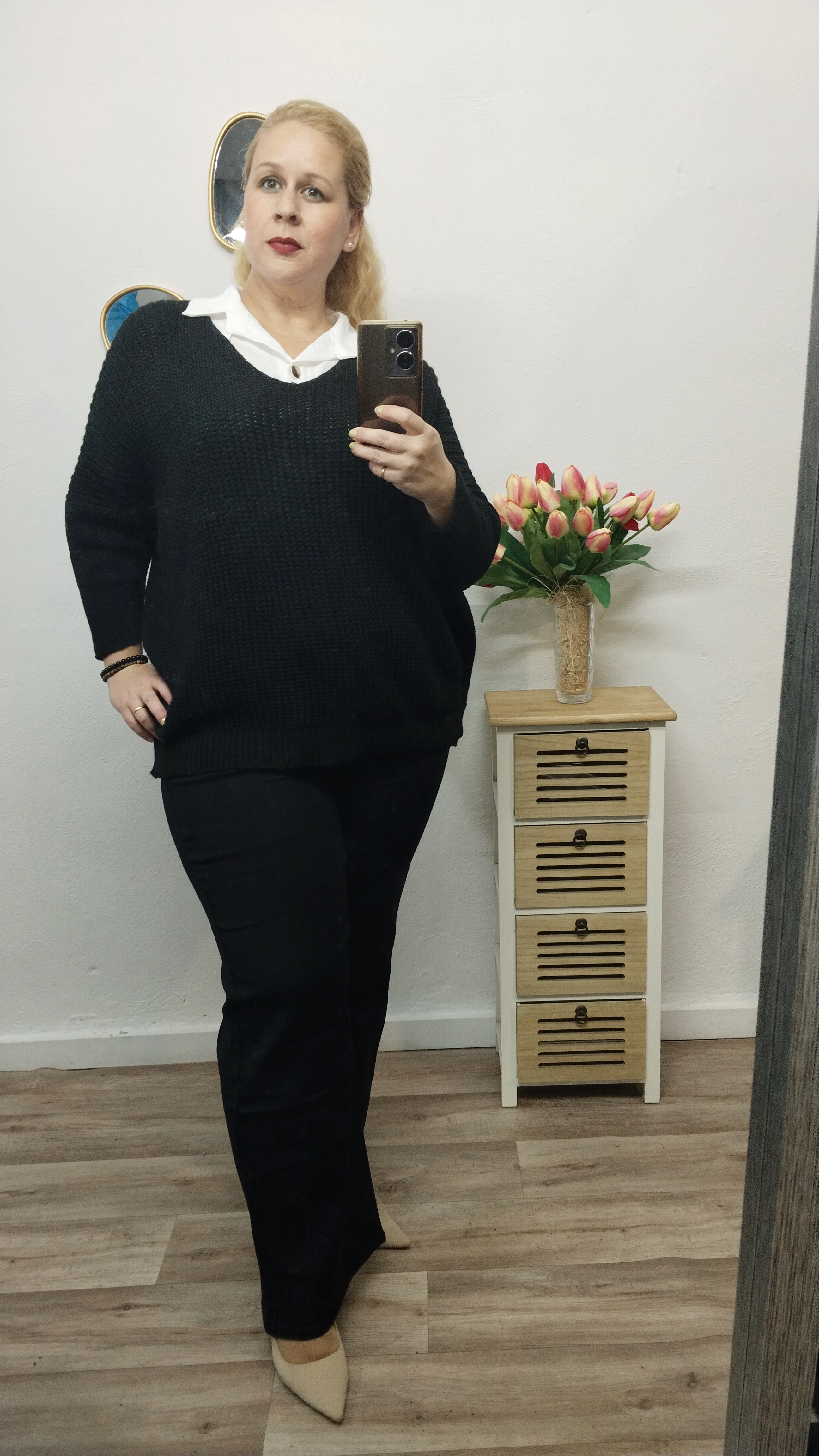 Jersey-Nube - Imagen 2