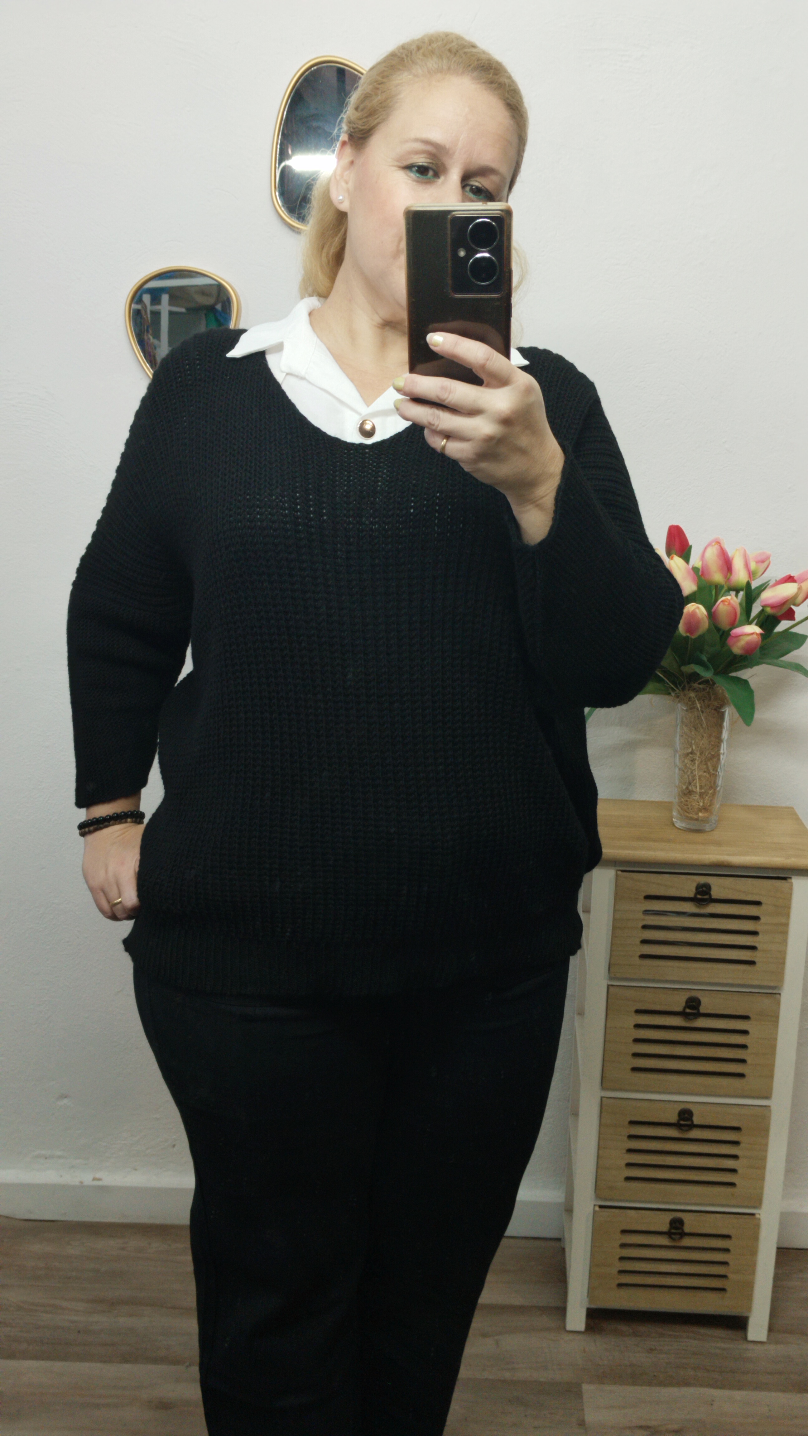 Jersey-Nube - Imagen 3