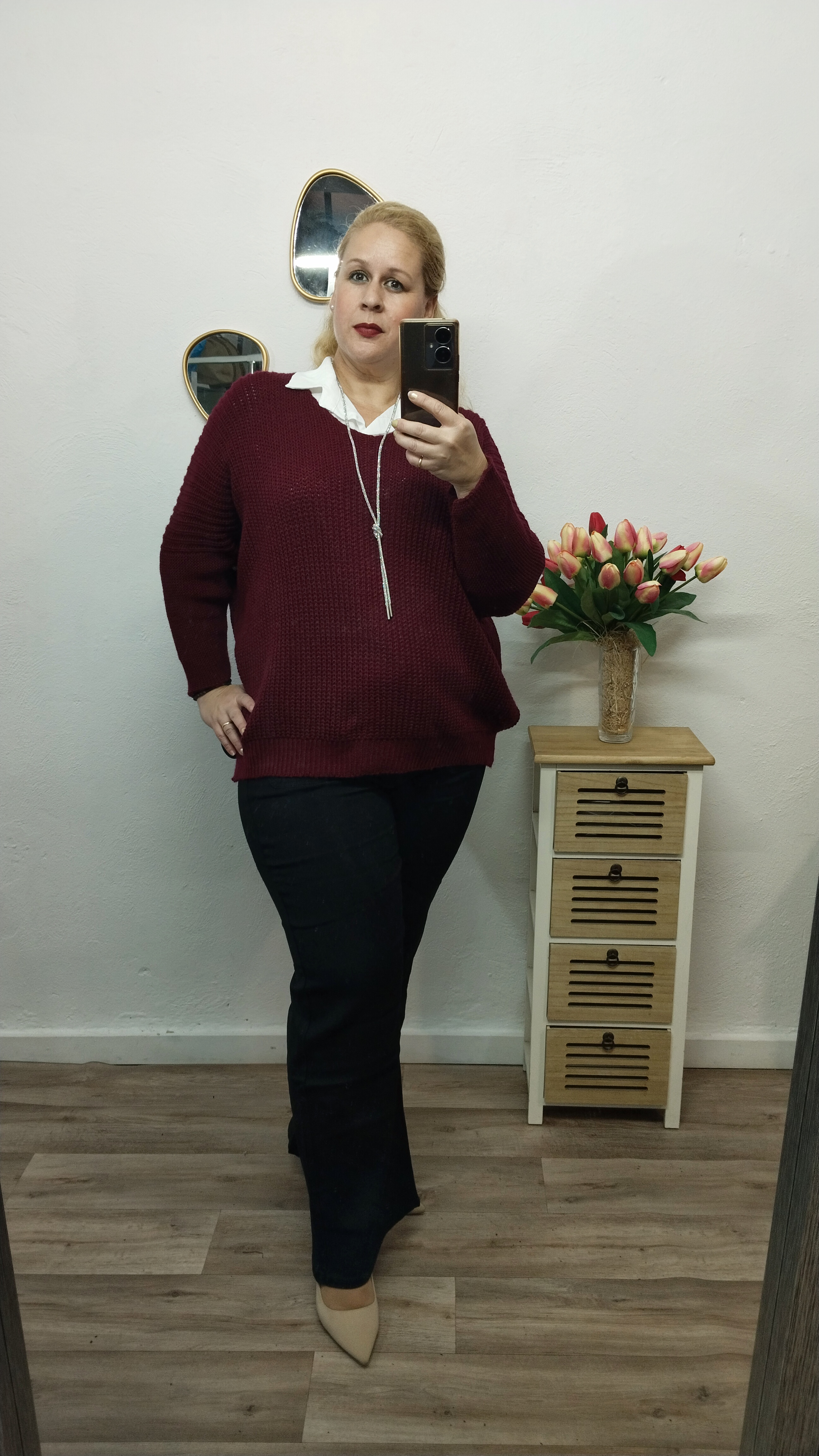 Jersey-Nube - Imagen 4