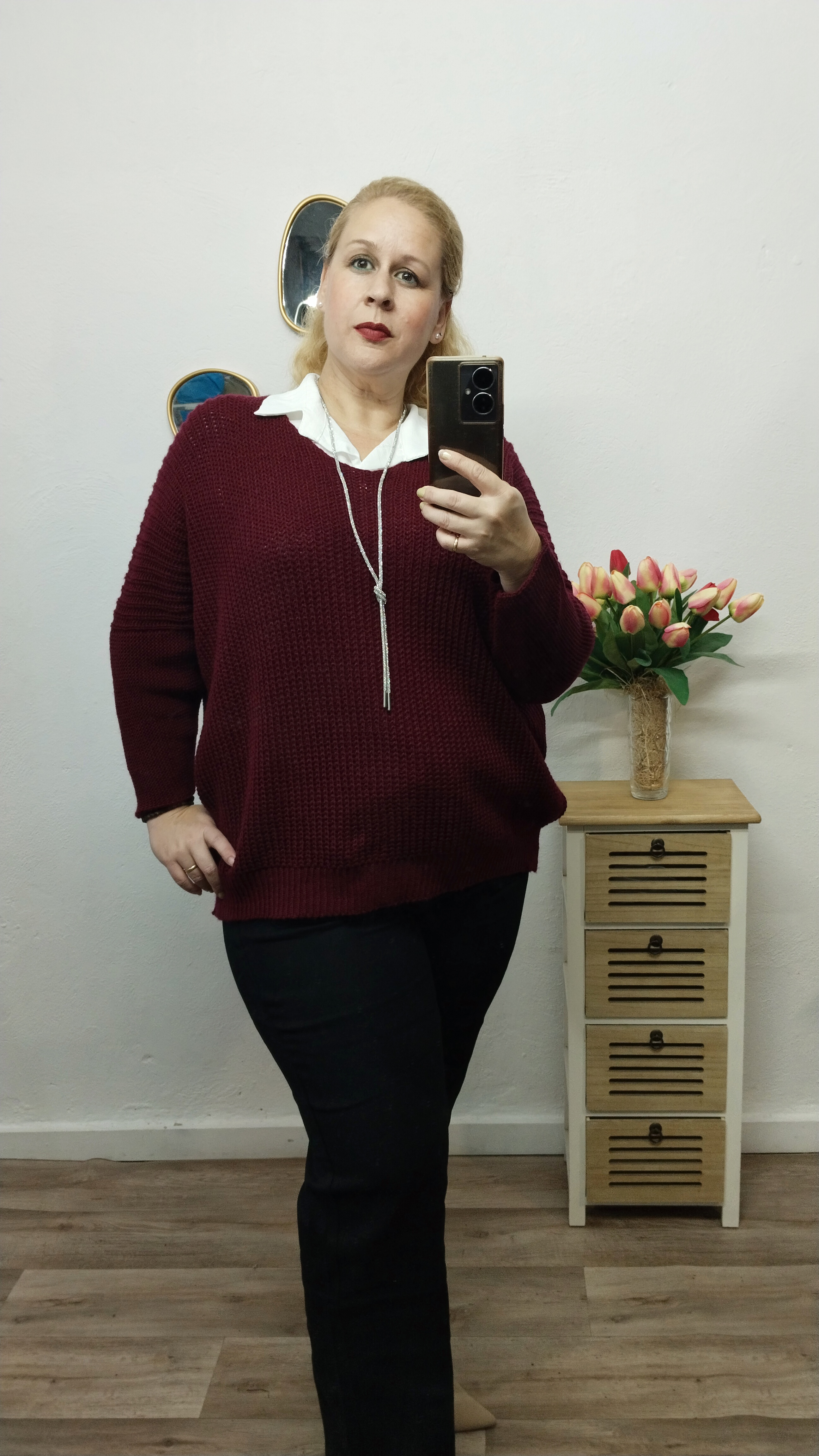 Jersey-Nube - Imagen 5