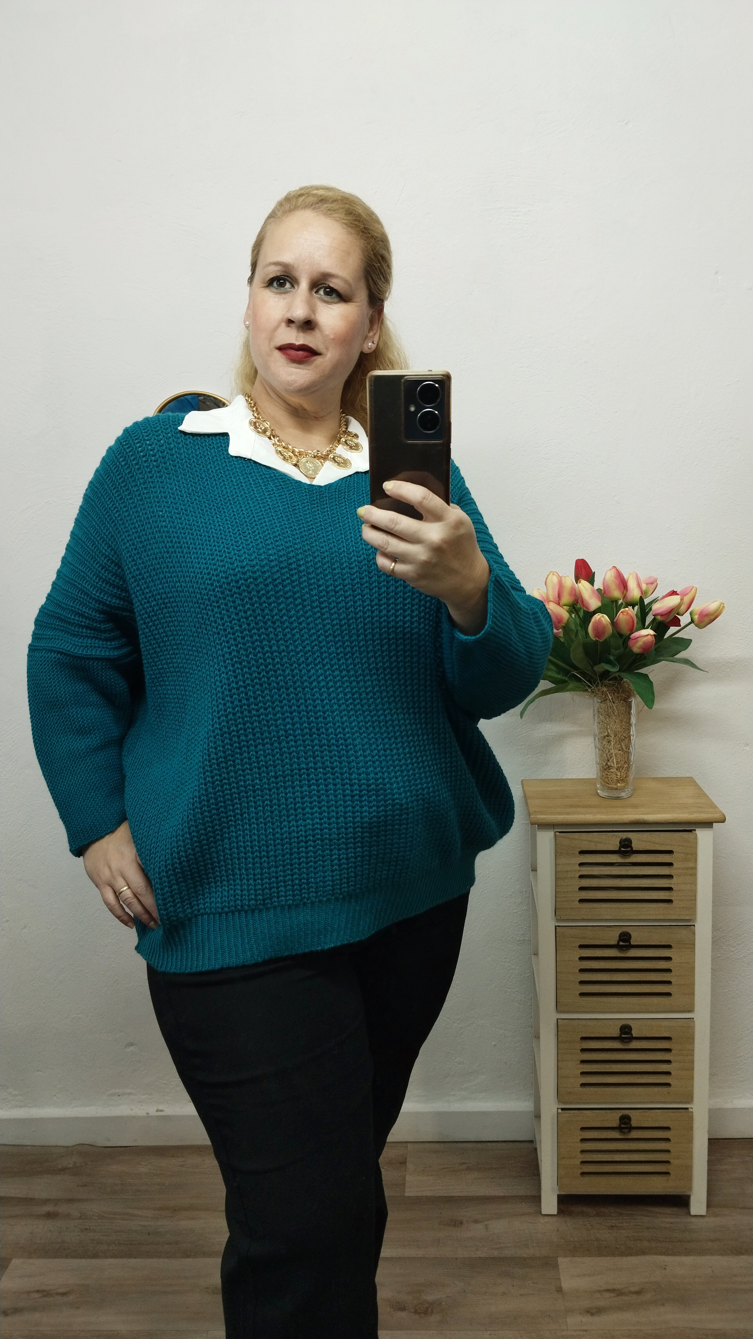 Jersey-Nube - Imagen 6