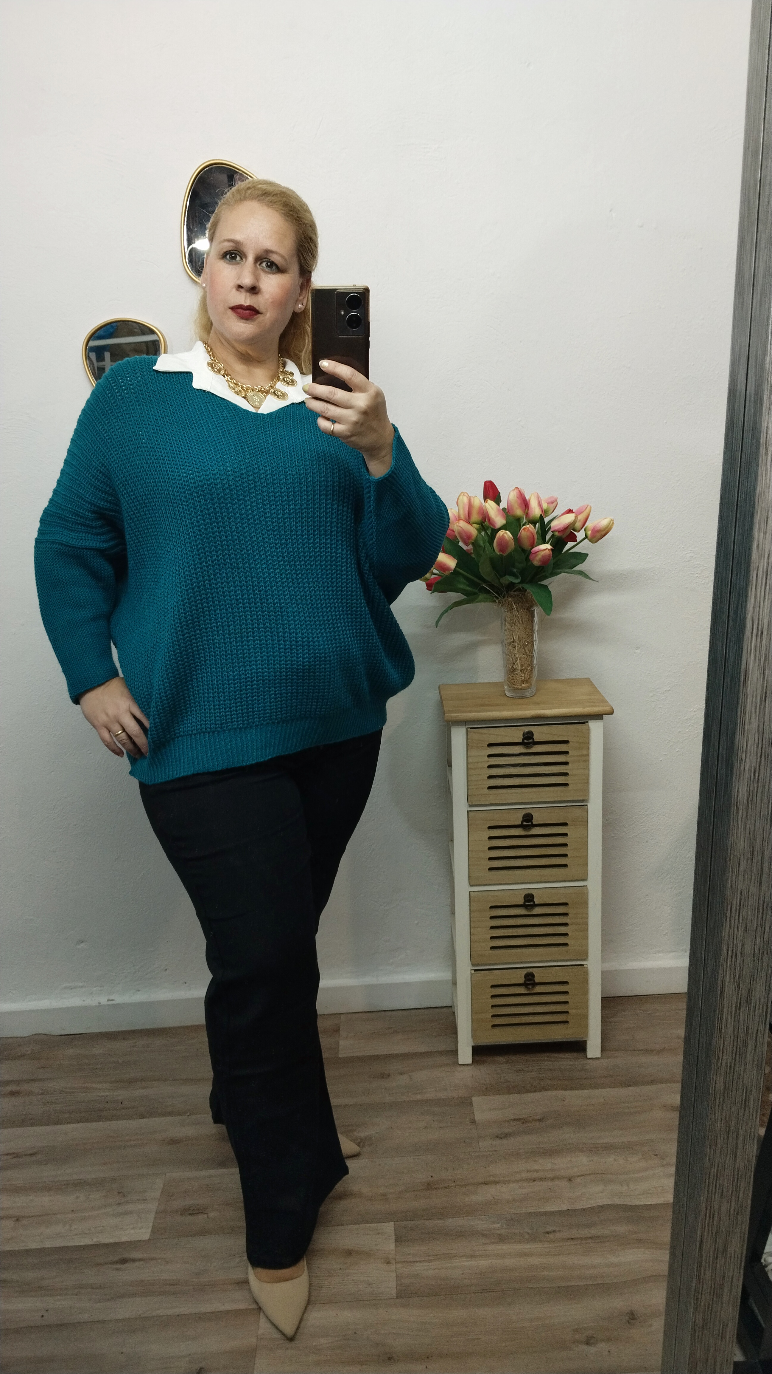 Jersey-Nube - Imagen 7