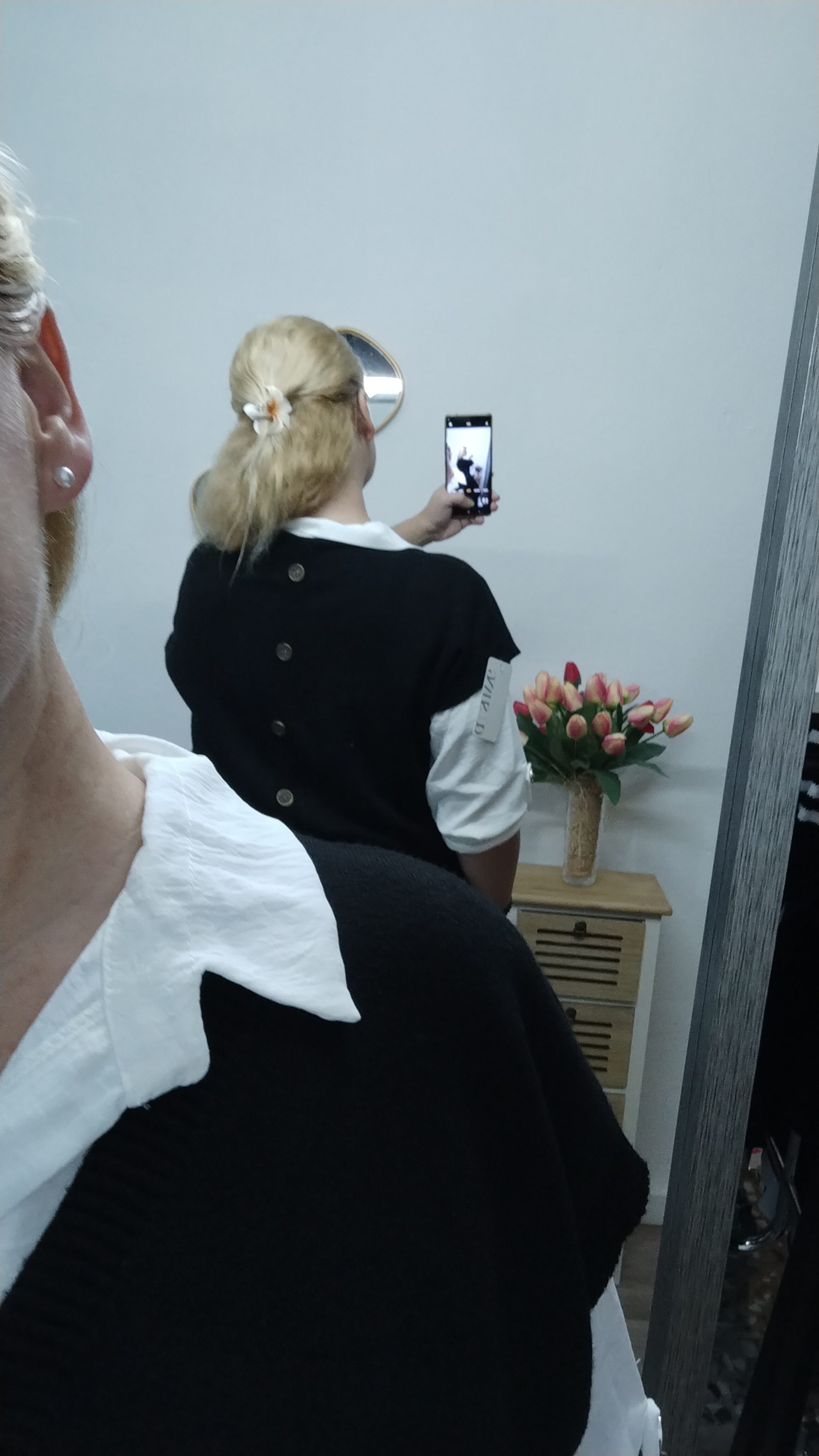 Chaleco-Sauce - Imagen 5