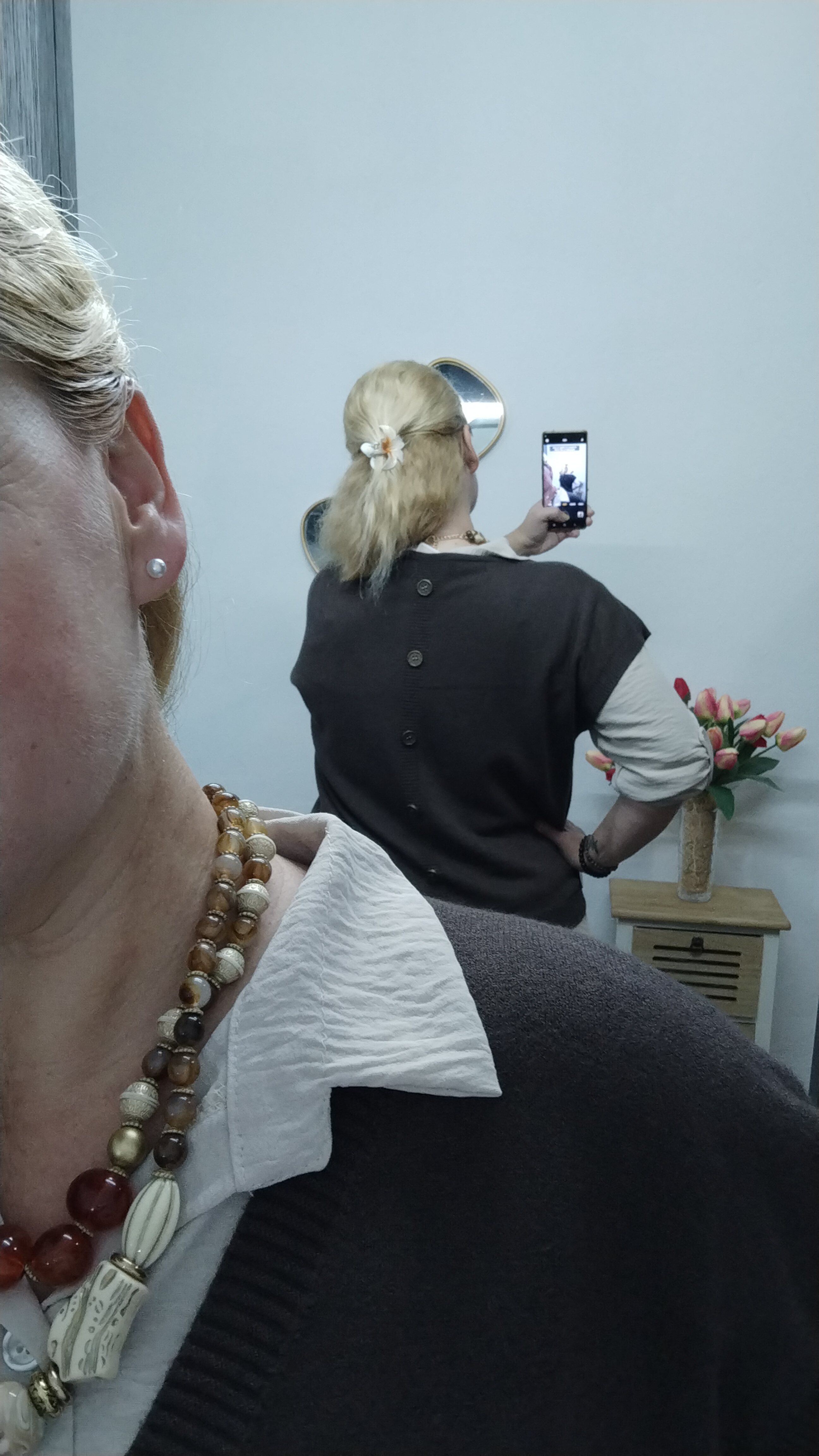 Chaleco-Sauce - Imagen 8