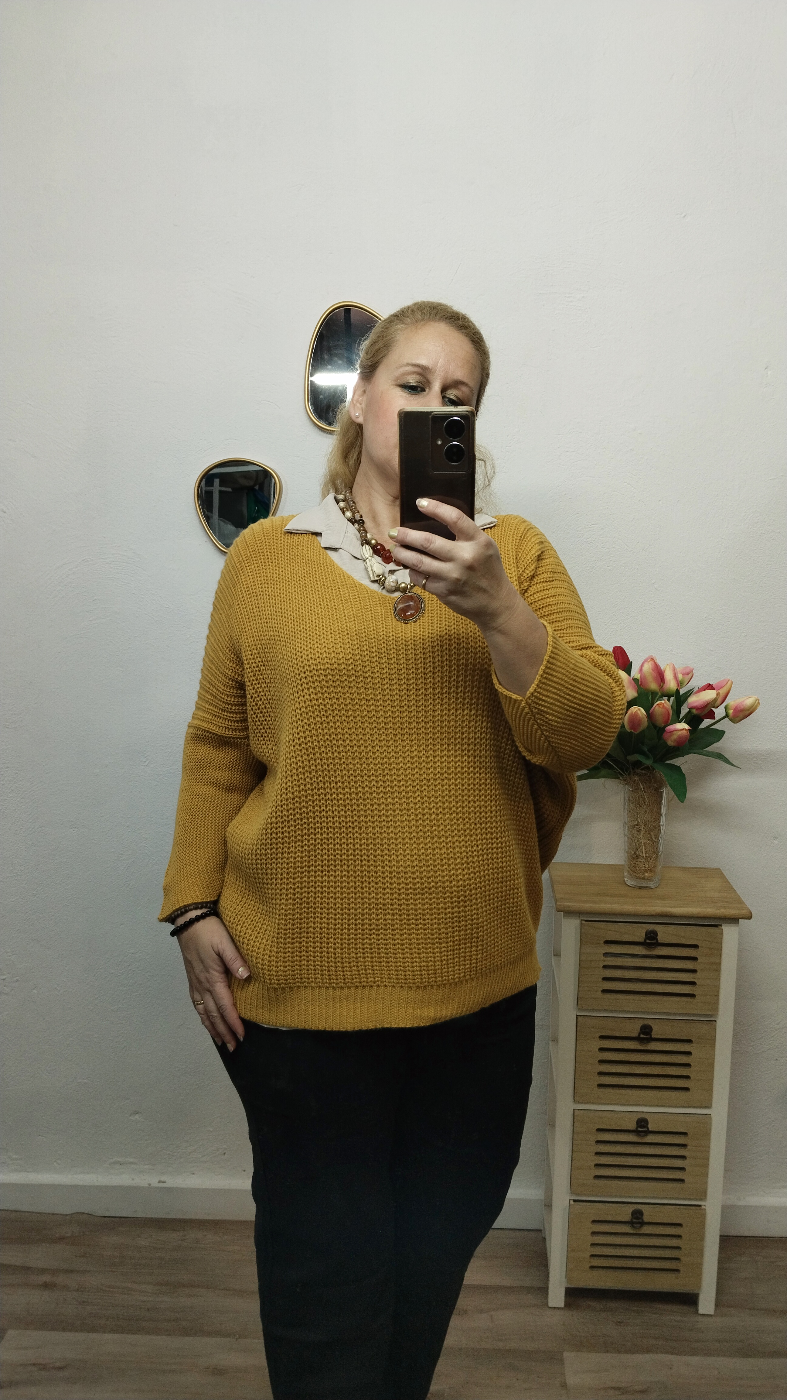 Jersey-Nube - Imagen 9