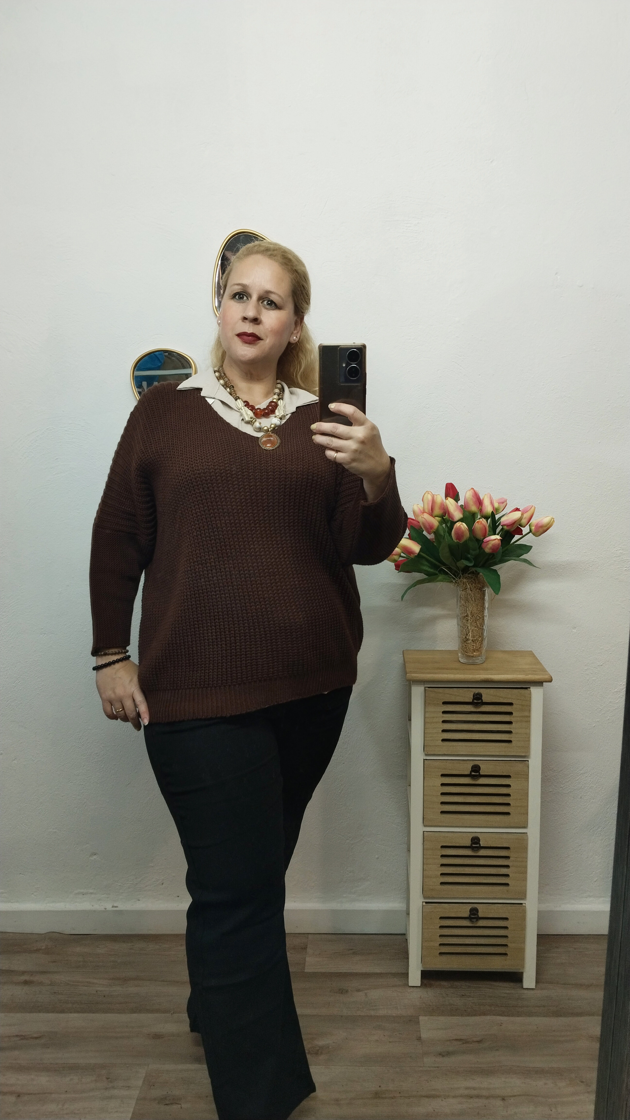 Jersey-Nube - Imagen 10