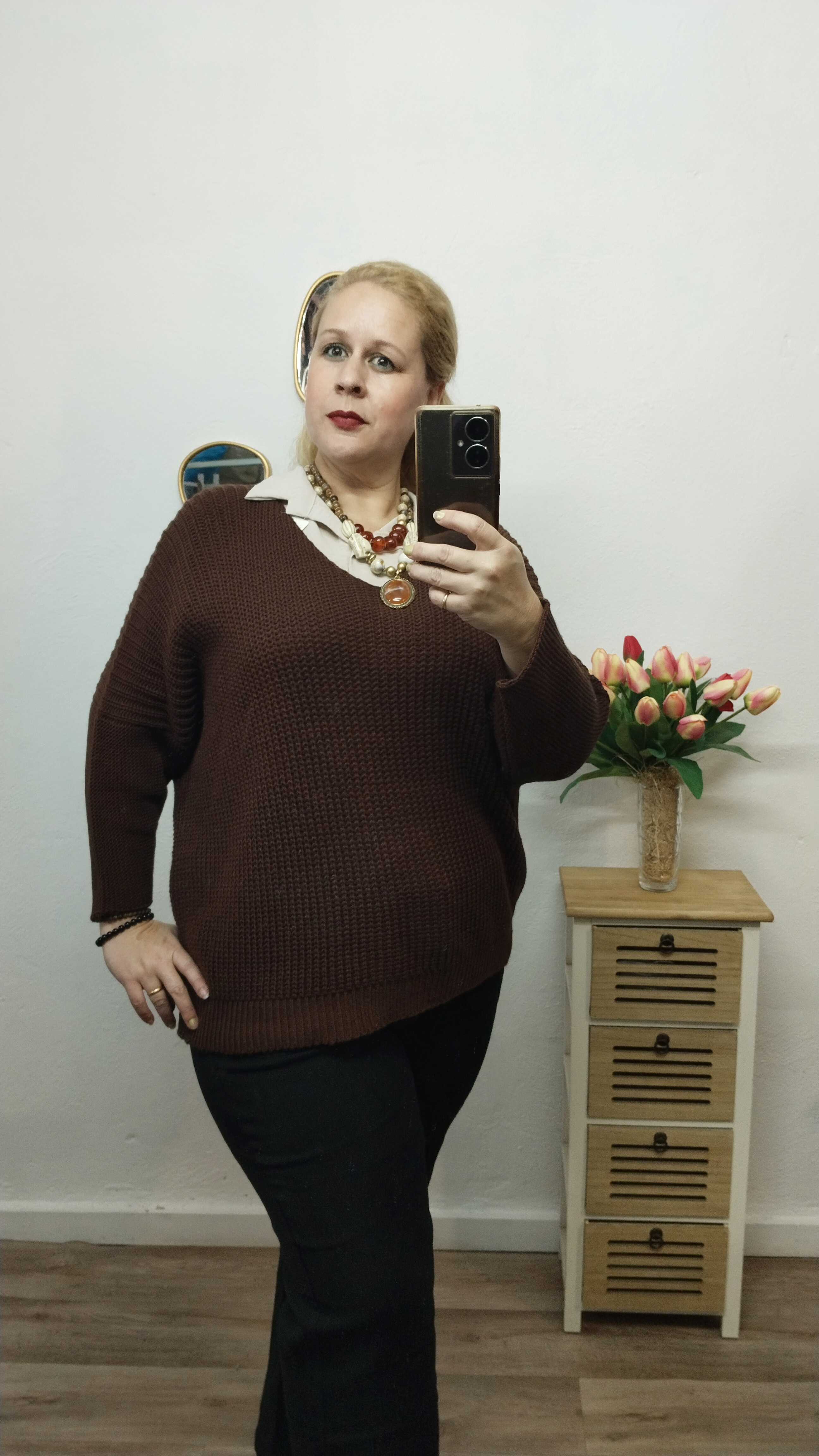 Jersey-Nube - Imagen 11