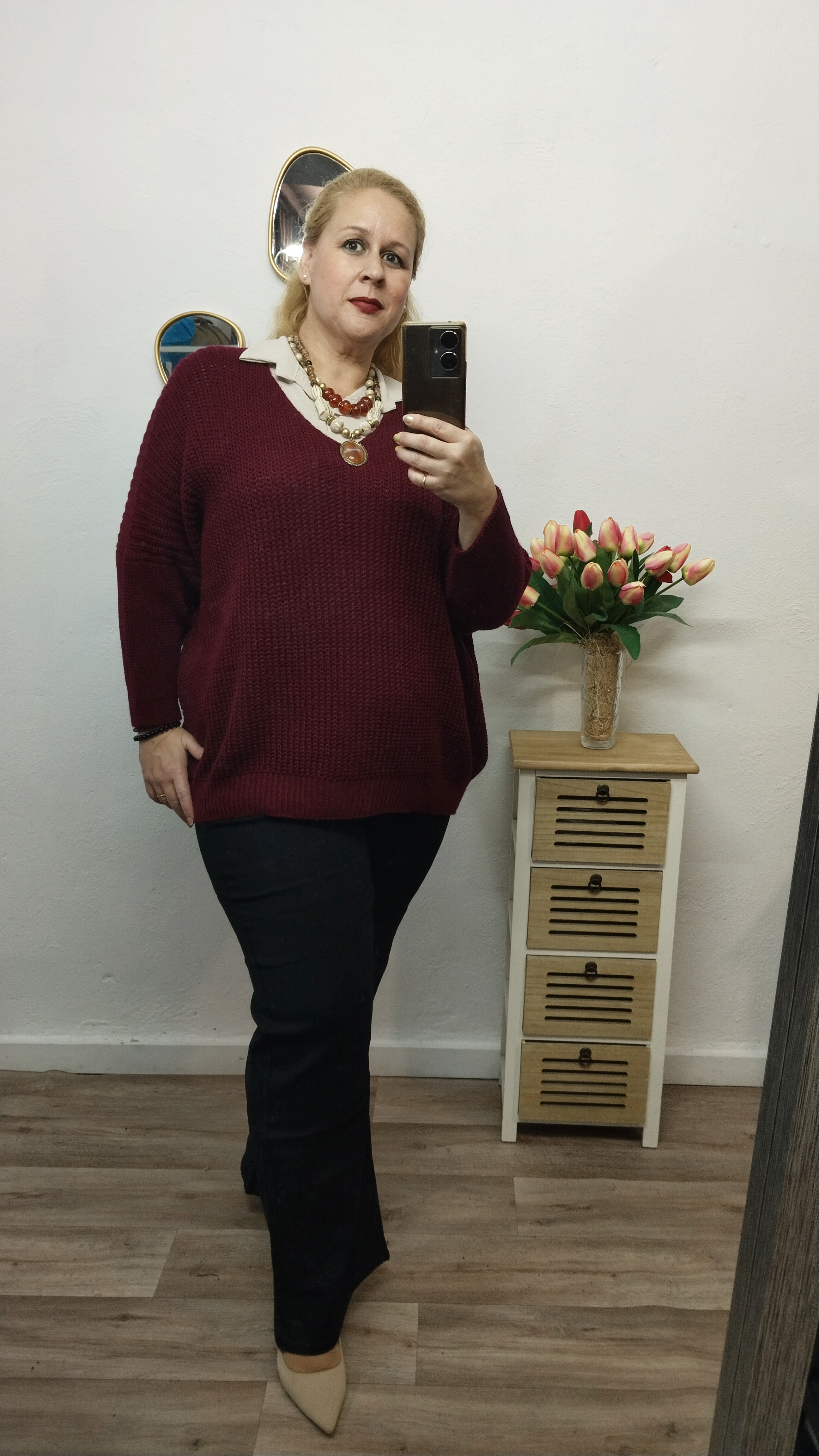 Jersey-Nube - Imagen 12