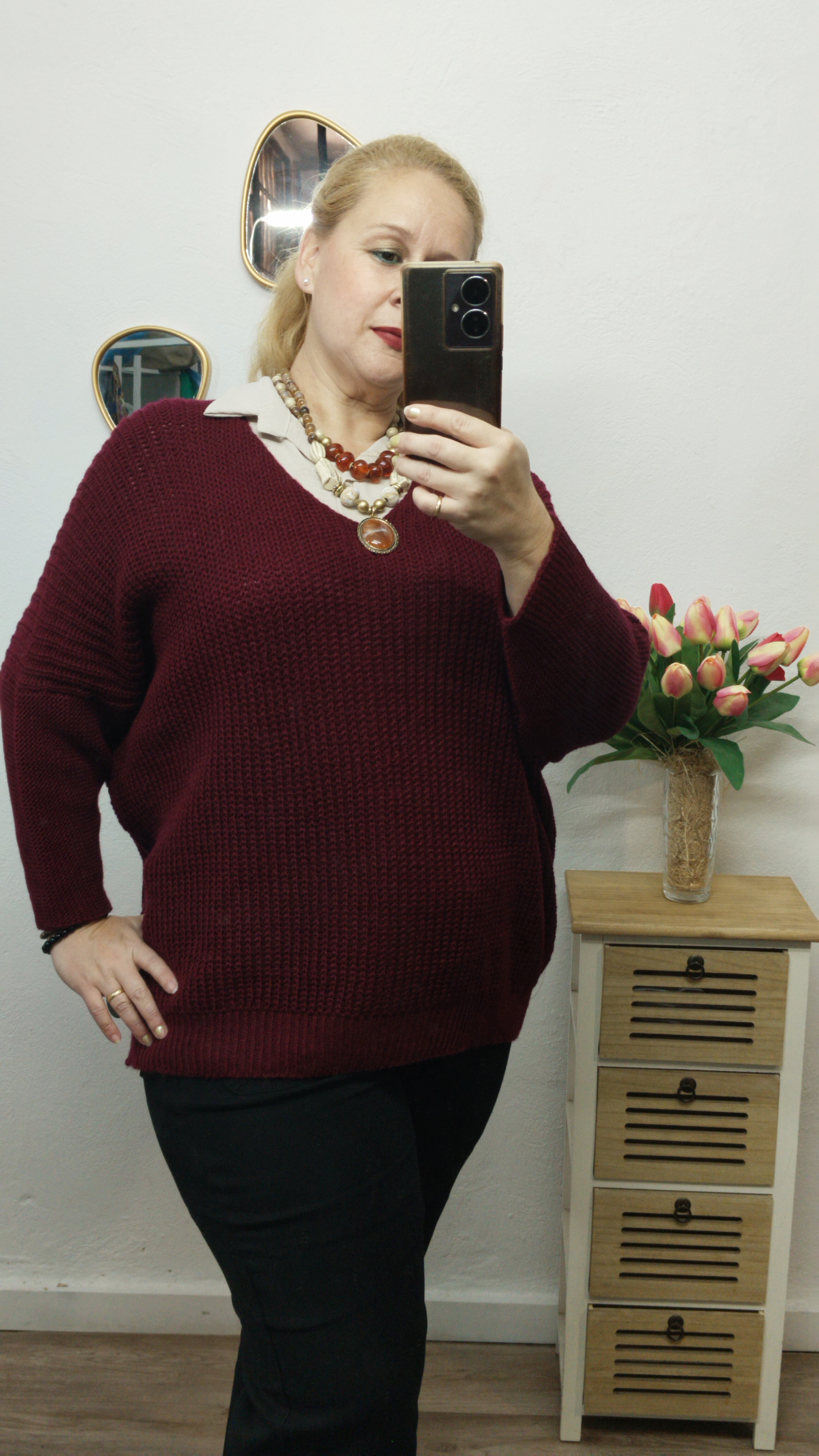 Jersey-Nube - Imagen 13