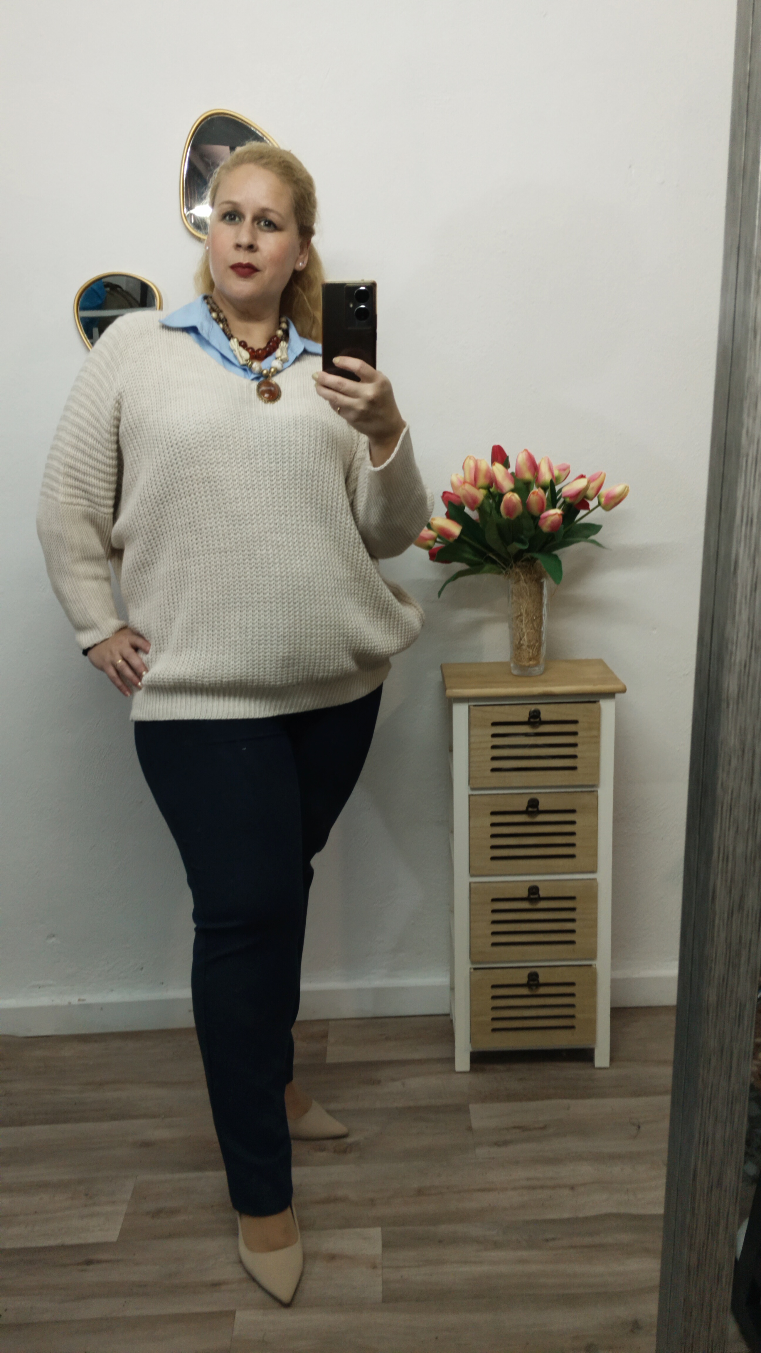 Jersey-Nube - Imagen 14