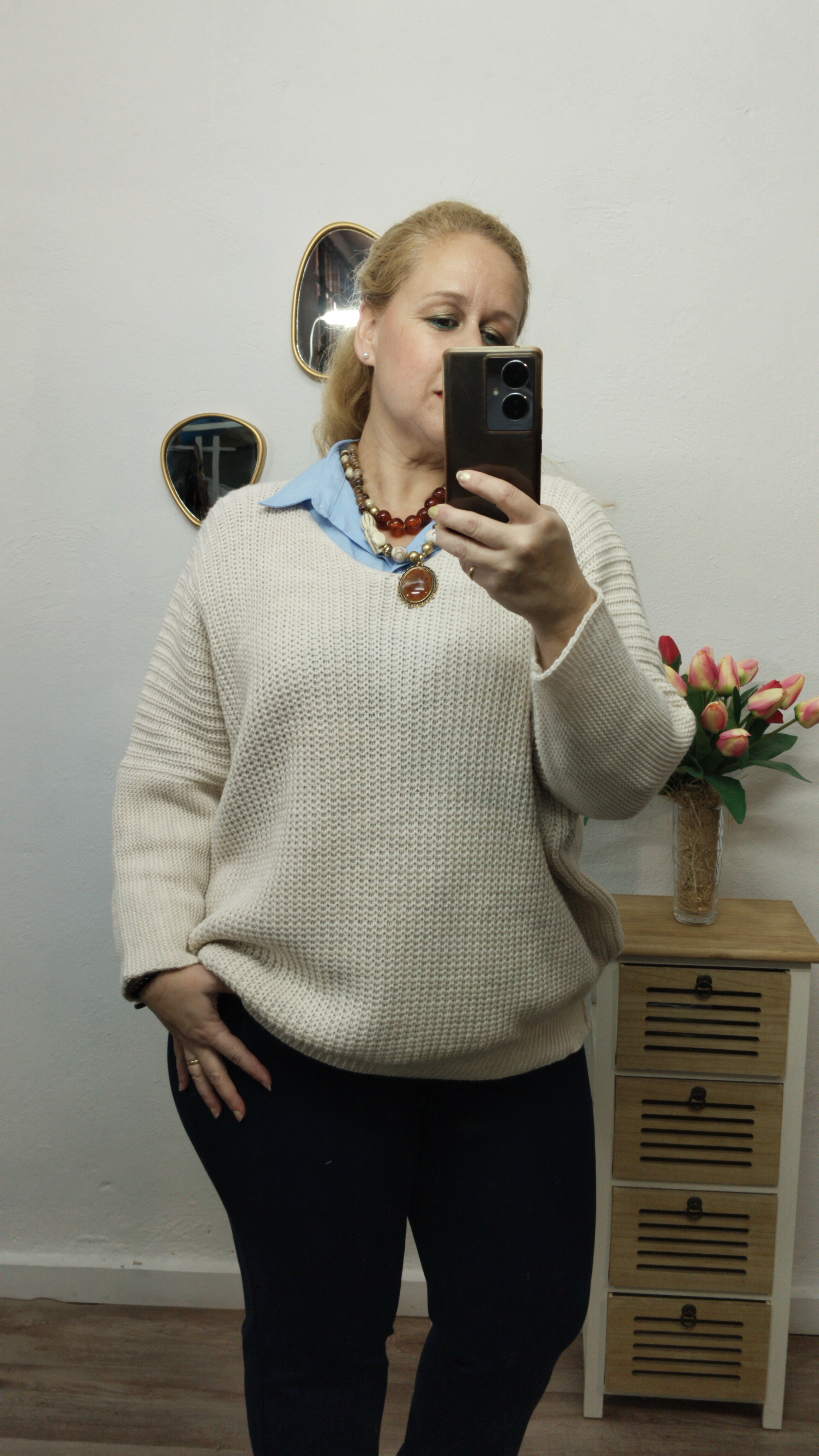 Jersey-Nube - Imagen 15